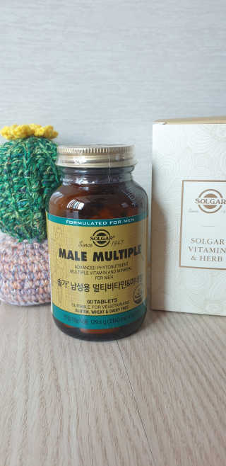 빵가게주인님이 올린 리뷰 사진 1