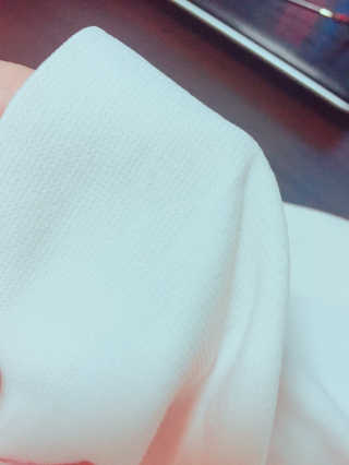 까망와플님이 올린 리뷰 사진 1