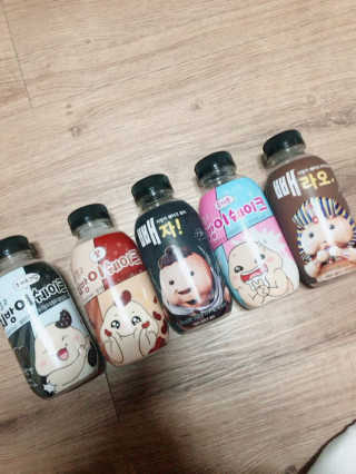 곽예림님이 올린 리뷰 사진 1