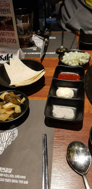 박한나님이 올린 리뷰 사진 4