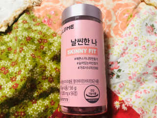 웅짱님이 올린 리뷰 사진 2