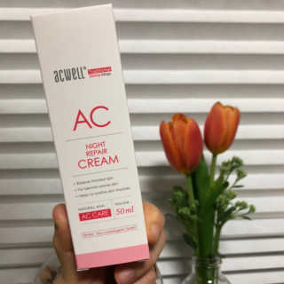 AraCho님이 올린 리뷰 사진 2