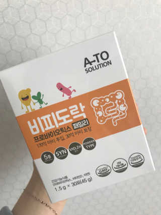 예린님이 올린 리뷰 사진 3