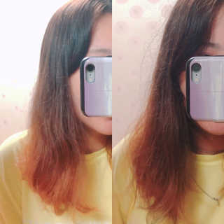 WooimKim님이 올린 리뷰 사진 4