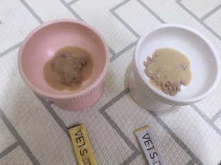 쿠키순대맘님이 올린 리뷰 사진 4