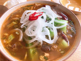 쑨도리님이 올린 리뷰 사진 3