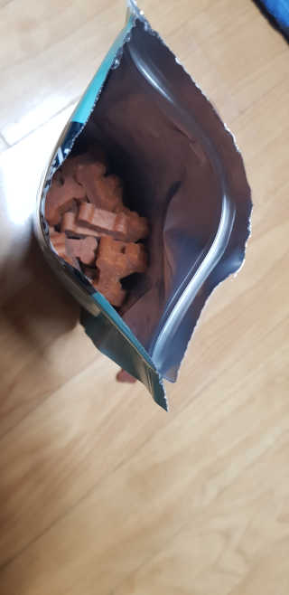요조숙녀님이 올린 리뷰 사진 3