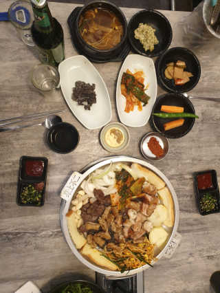 이음식,leefood0426님이 올린 리뷰 사진 2