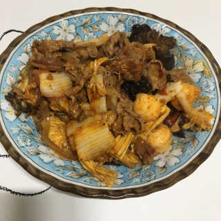 옐미님이 올린 리뷰 사진 1