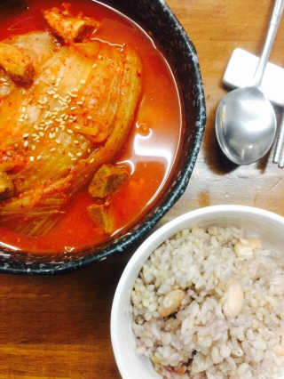 SeonAKim님이 올린 리뷰 사진 3