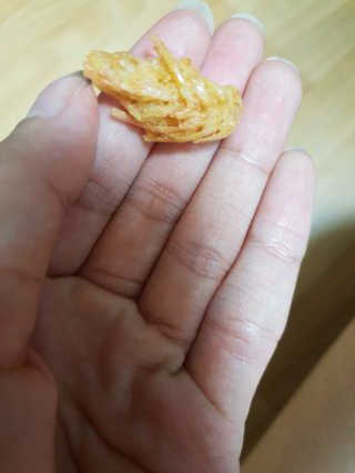 레오님이 올린 리뷰 사진 3