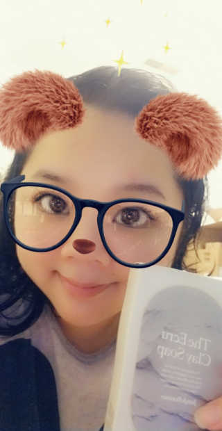 TanyaLu님이 올린 리뷰 사진 1