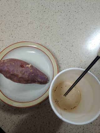 반짝심쿵님이 올린 리뷰 사진 2