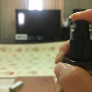JulieGeumranKim님이 올린 리뷰 사진 4