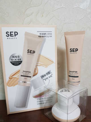 SunHeeDo님이 올린 리뷰 사진 1