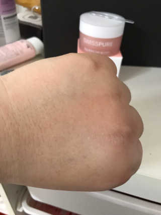 주선님이 올린 리뷰 사진 3