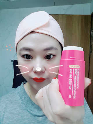 김진희님이 올린 리뷰 사진 1