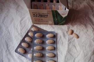 je님이 올린 리뷰 사진 1