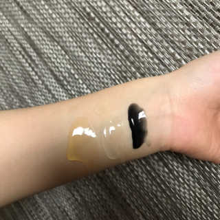 밀공🐶님이 올린 리뷰 사진 1