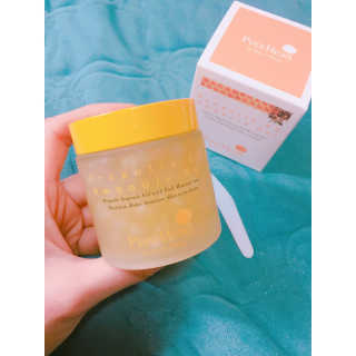 jjina님이 올린 리뷰 사진 1