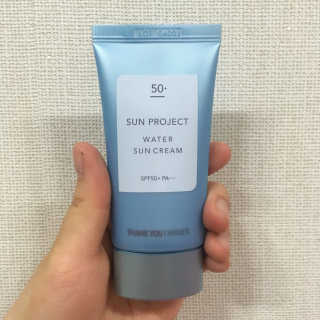 김은희님이 올린 리뷰 사진 2