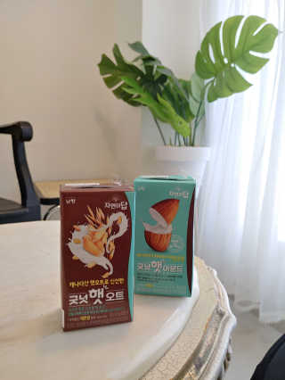 엘라유님이 올린 리뷰 사진 1