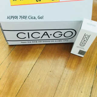 송이님이 올린 리뷰 사진 2