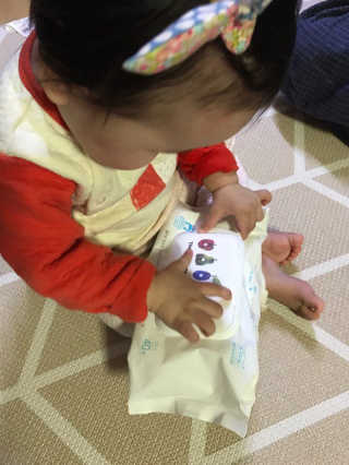 YoujinPark님이 올린 리뷰 사진 1
