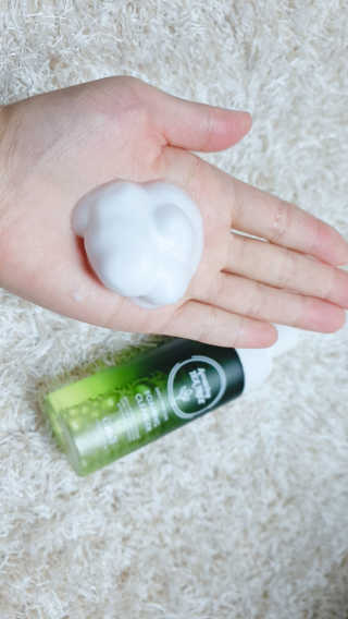 NA님이 올린 리뷰 사진 2
