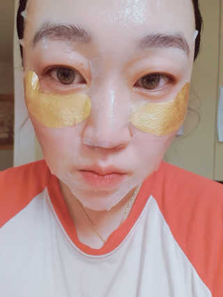 마이쭈님이 올린 리뷰 사진 3