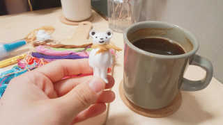 여온님이 올린 리뷰 사진 4