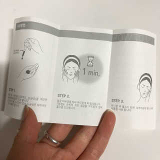 디혜님이 올린 리뷰 사진 2