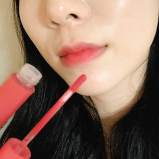 노나나님이 올린 리뷰 사진 1