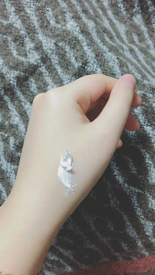 SoriJe님이 올린 리뷰 사진 2