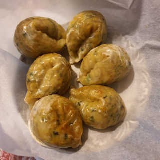 집수닝님이 올린 리뷰 사진 2