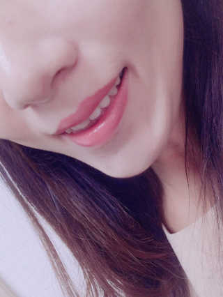 Hola님이 올린 리뷰 사진 4