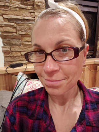 www.BoredMom.com님이 올린 리뷰 사진 2