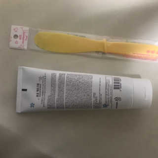 휘리링님이 올린 리뷰 사진 2