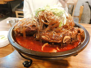 요이알라뷰님이 올린 리뷰 사진 3