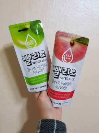 배엘세바님이 올린 리뷰 사진 1