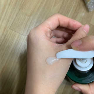 미쨔아님이 올린 리뷰 사진 4