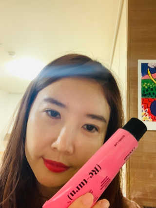 ally19님이 올린 리뷰 사진 2