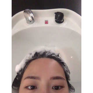 보밍님이 올린 리뷰 사진 3