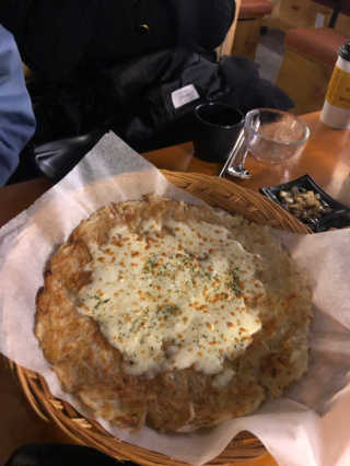 서니님이 올린 리뷰 사진 4