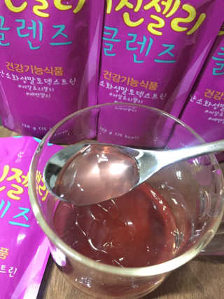 miran님이 올린 리뷰 사진 3