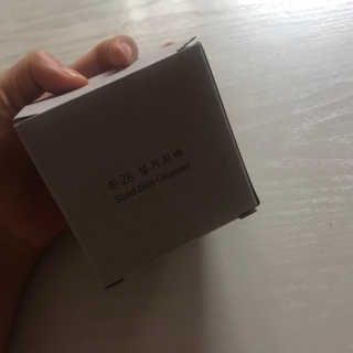 서어이님이 올린 리뷰 사진 3