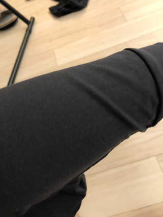 구리구리님이 올린 리뷰 사진 3