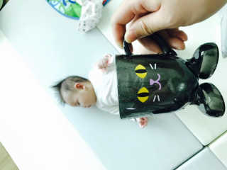 noname님이 올린 리뷰 사진 1