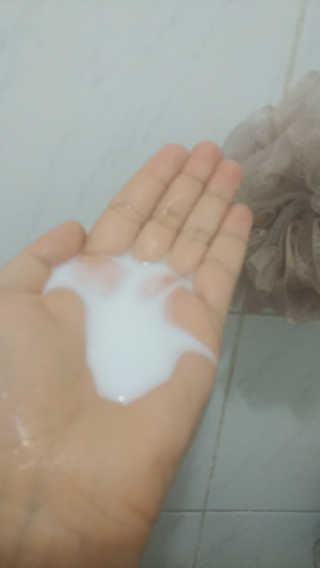슈슈숑님이 올린 리뷰 사진 3