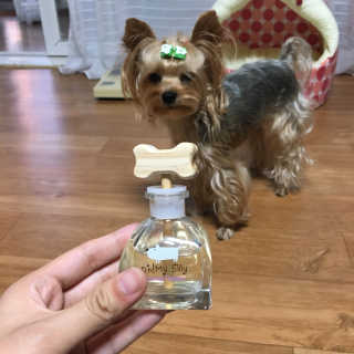 나로누나님이 올린 리뷰 사진 3